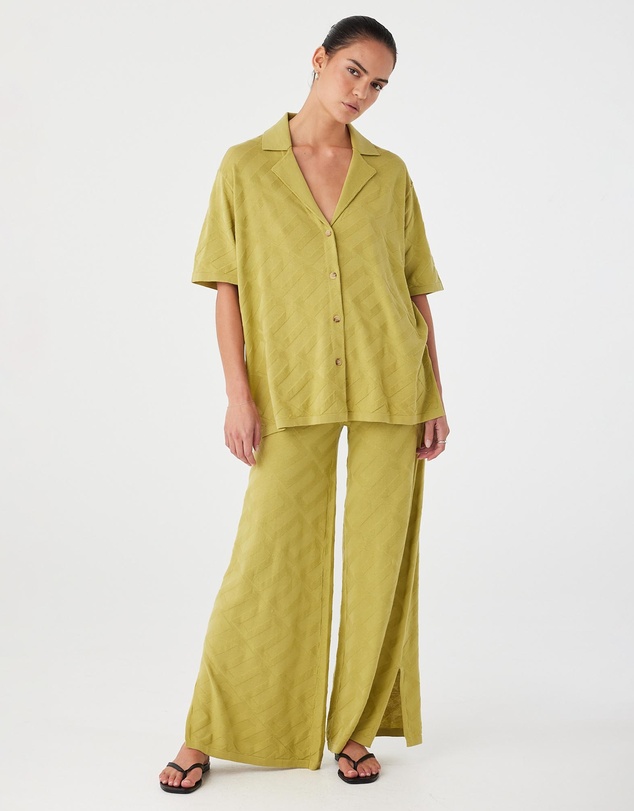 Arcaa - Aria Pants