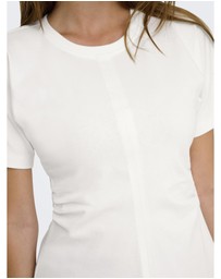 ONLY - Marie Life T-Shirt