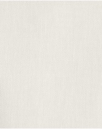 Tarocash - Jae Slim Linen Db Suit Jacket