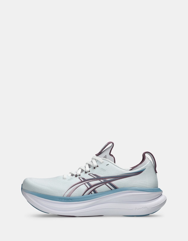 ASICS - GEL-Nimbus 28 - Women's