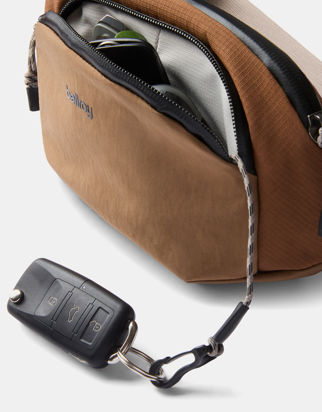 Bellroy - Venture Hip Pack 1.5L