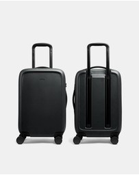 Bellroy - Transit Carry-On