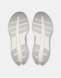 On - Cloudrunner 3 - Men's