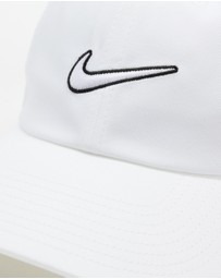 Nike - Unstructured Swoosh Cap