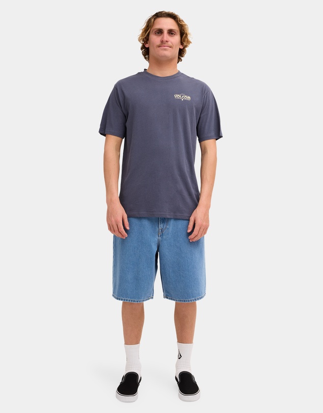 Volcom - Mens The Early T-Shirt