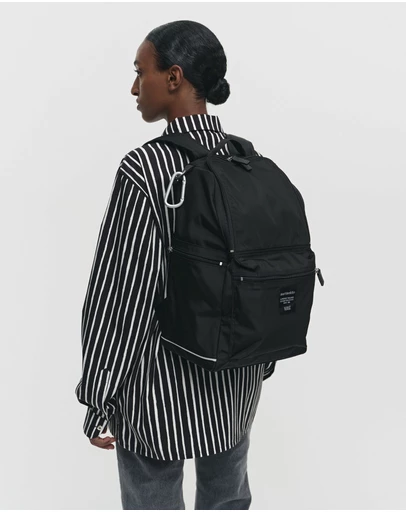Marimekko - Buddy backpack