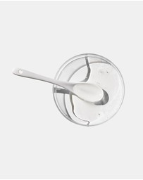 Clinique - Take The Day Off Facial Cleansing Mousse