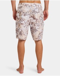 Volcom - Mens Lido Mod 20