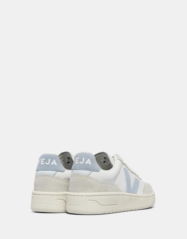 Veja - V-90 - Women's