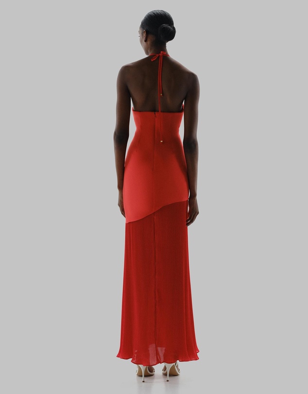 Baobab - Gaia Maxi Dress