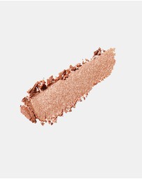 MAC - Metallic Single Eye Shadow Compact