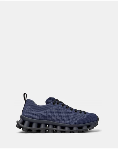 Camper - Trainers Pelotissima by Sunnei
