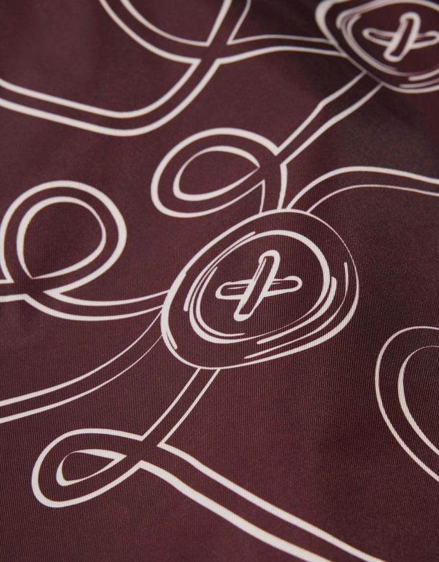 MIMCO - Mimco Packable Tote Bag In A Gift Box