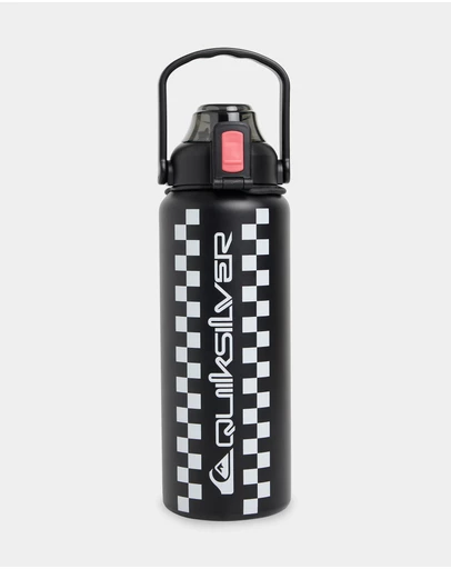 Quiksilver - Ventura 50oz Tumbler