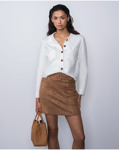 Ivory