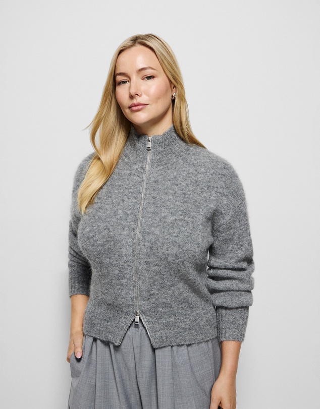Commonry - Alex Cardigan