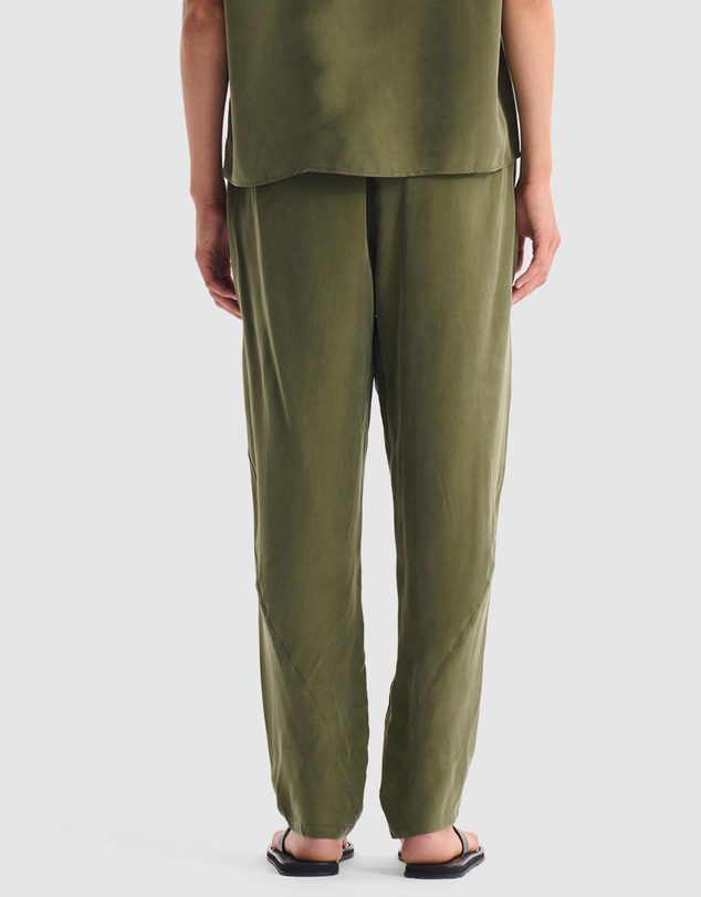 Morrison - Zeke Pants