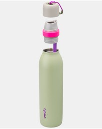 Owala - FreeSip Twist Stainless Steel 24oz / 710ml