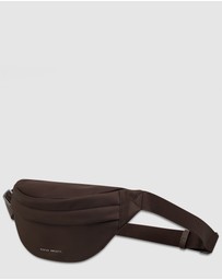 Status Anxiety - Piper Bag