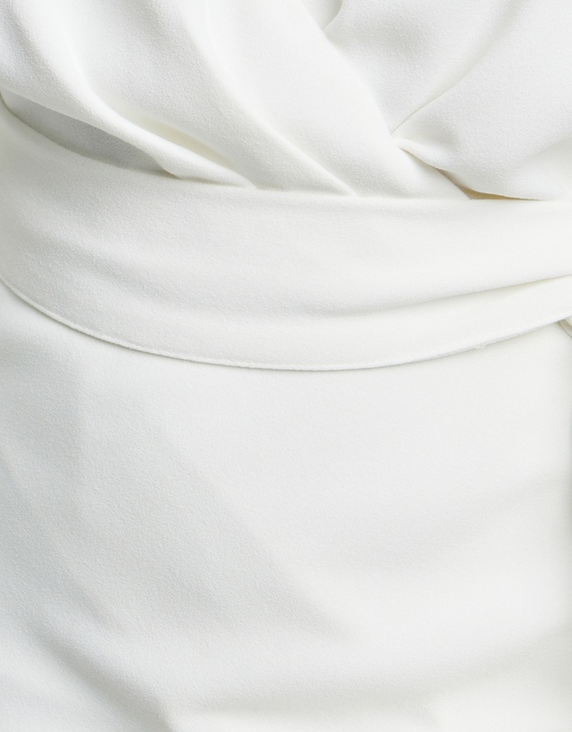Tussah - Signora Midi Dress