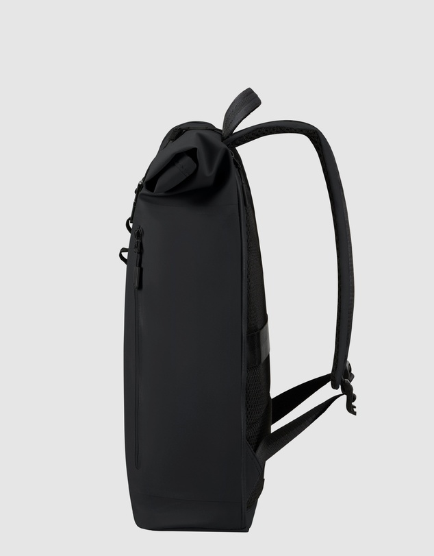 Samsonite - Coatify Biz Rolltop Backpack 15.6