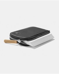 Bellroy - Card Pocket