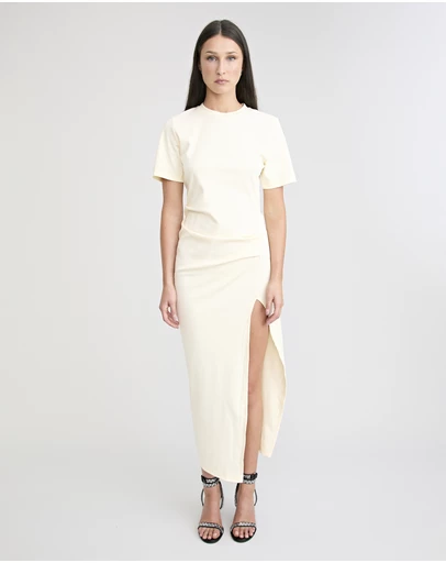 PFEIFFER - Portia Dress