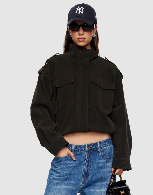 Lioness - Serra Jacket