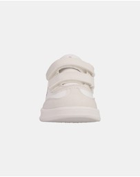Polo Ralph Lauren - Hollis EZ - Kids