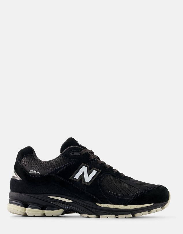 New Balance - 2002R - Unisex