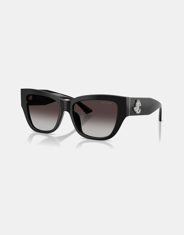 Jimmy Choo - JC5039BU