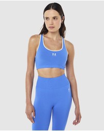 P.E Nation - Restore Seamless Sports Bra
