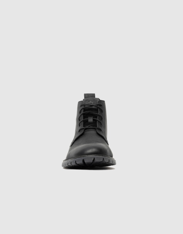 Rodd & Gunn - Clearview Chukka Boot