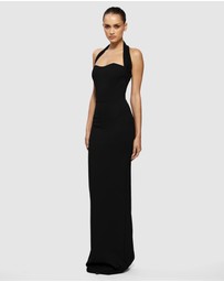 Effie Kats - Marian Dress