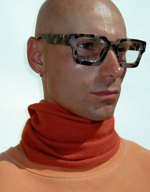 Reality Eyewear - Reader Welsh