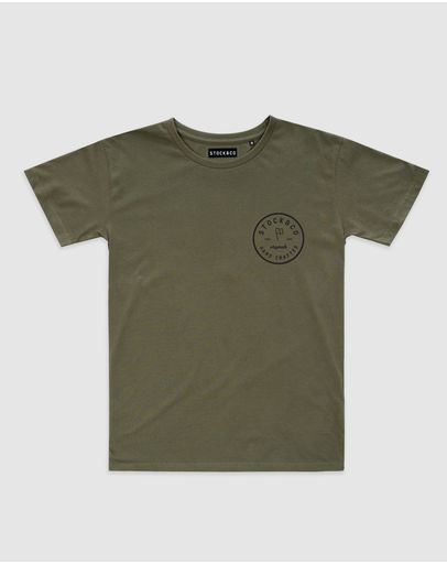 Olive