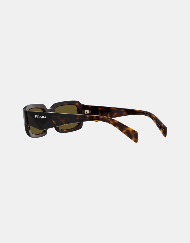 Prada - PR 27ZS