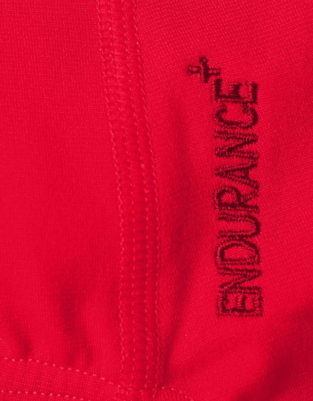Speedo - Endurance+ Medalist One-Piece - Teens