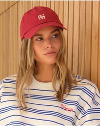 Ceres Life - Pip Everyday Cap