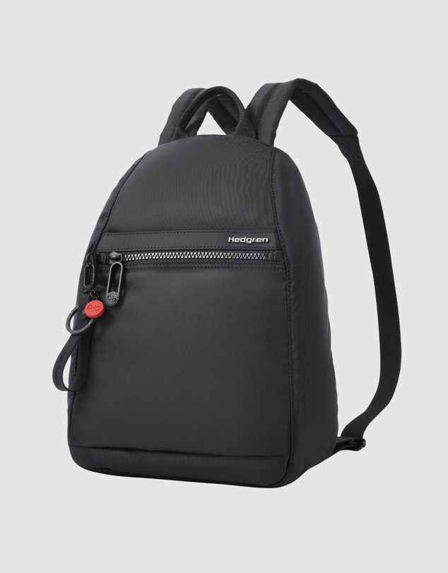 Hedgren - Vogue Neo Backpack