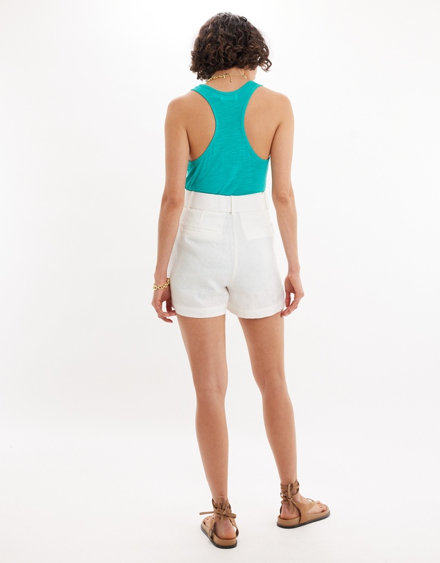 Amelius - Flavia Pocket Tank