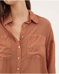 Primness - Poco Shirt
