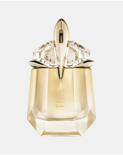 Mugler - Alien Goddess EDP 30ml
