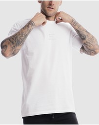 First Division - Pro Centre Tee