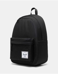 Herschel - Classic Backpack