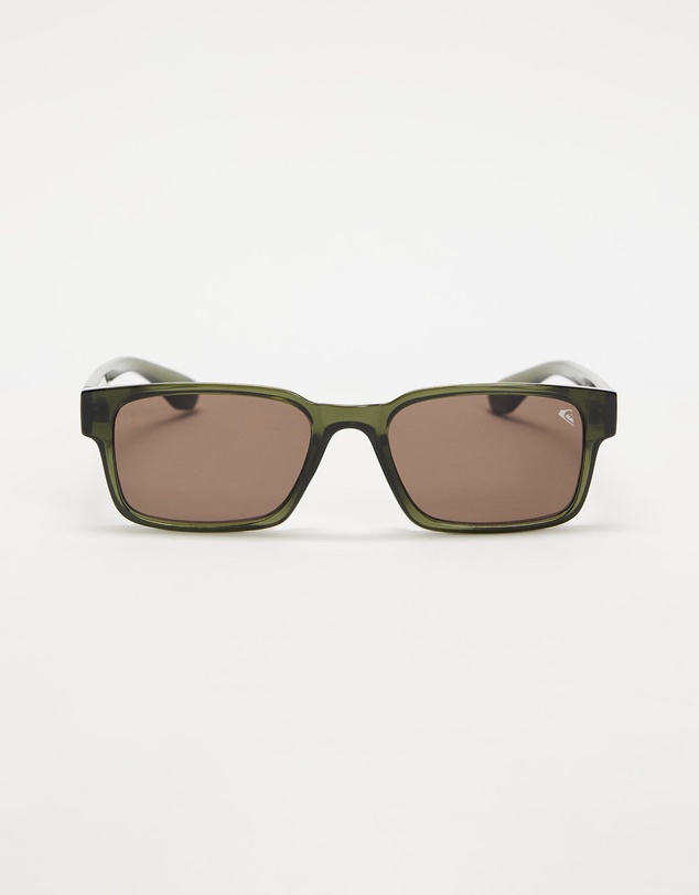 Quiksilver - QS1012 Beach Bandit