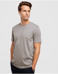Wayver - The Essential Crew Tee 3-Pack