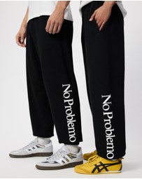 No Problemo - No Problemo Sweatpants