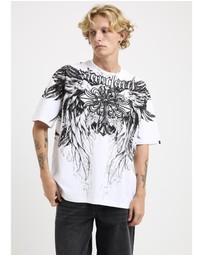 Standard - Control T-Shirt