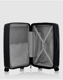 Samsonite - Octolite Neo Suitcase 75cm Expandable